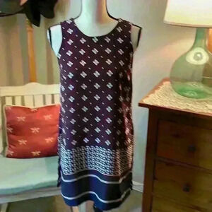 Banana Republic Tunik